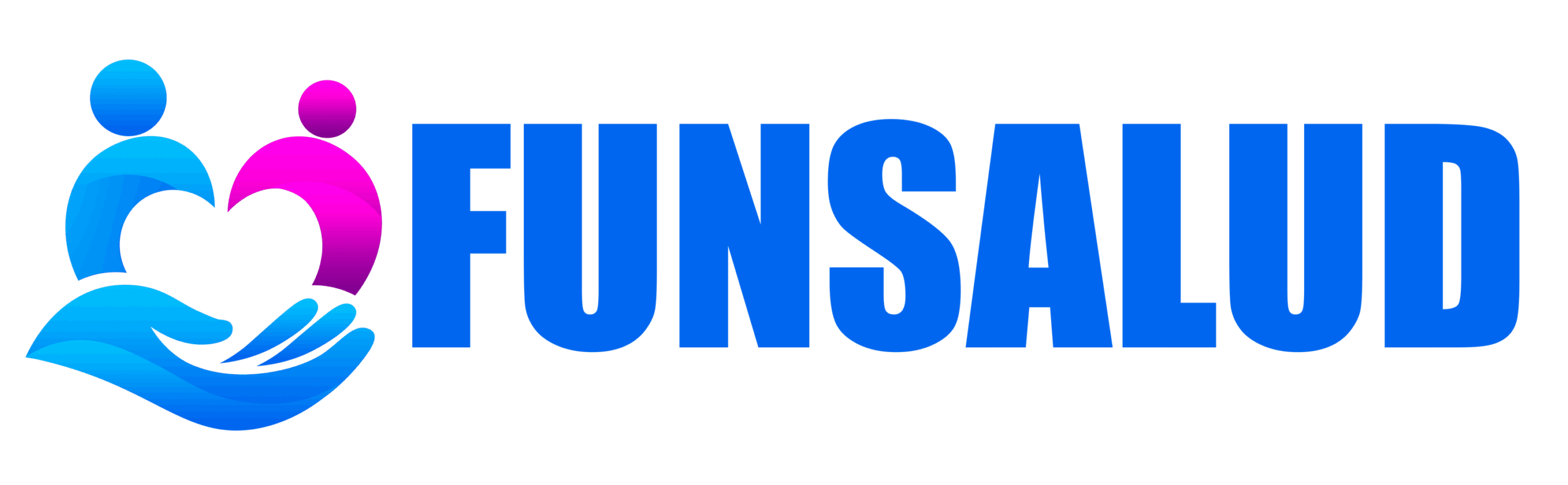 Fundacion De La Salud