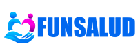 Fundacion De La Salud